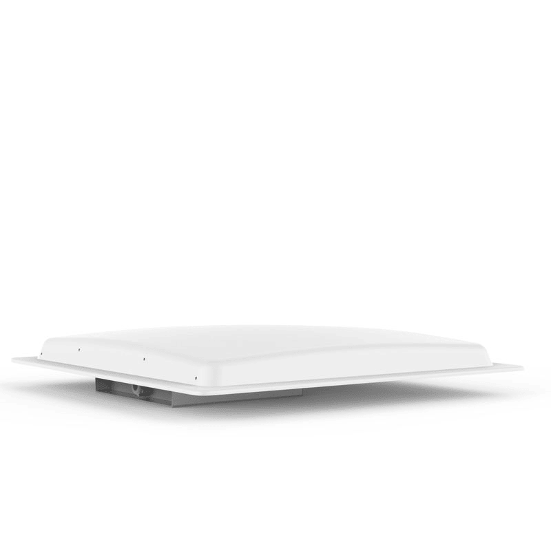 Ilustrație a cititorului JT-1292 care acceptă conectivitate WiFi și GPRS 4G pentru transmisia wireless de date în site-uri industriale îndepărtate.