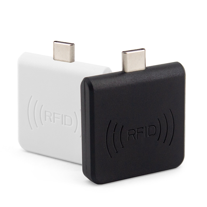 Proximitate RFID Furnizor de cititor pentru 125KHz ID Acces afișat dintr-o perspectivă clară a detaliilor cipului pentru 125KHz LF RFID aplicații cititoare.