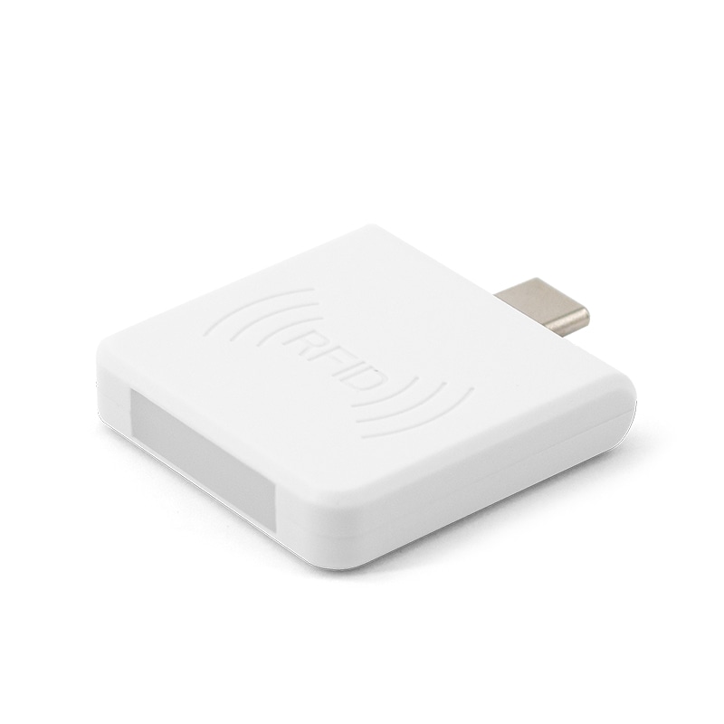 Proximitatea RFID Furnizor de cititoare pentru 125KHz ID Accesul este afișat cu o instalație de intrare pentru ușă pentru cumpărători care compară 125KHz LF RFID Soluții pentru cititori.