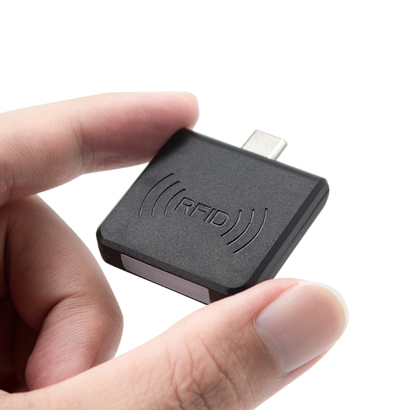 Proximitatea RFID Furnizor de cititoare pentru 125KHz ID Accesați fotografia produsului care arată designul suportului de perete la 125KHz LF RFID Categoria cititorilor.