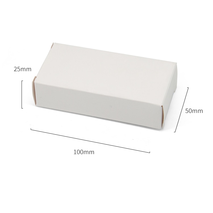 Imaginea 9 pentru Cititor card EM ID RFID 125KHz pentru sisteme LF