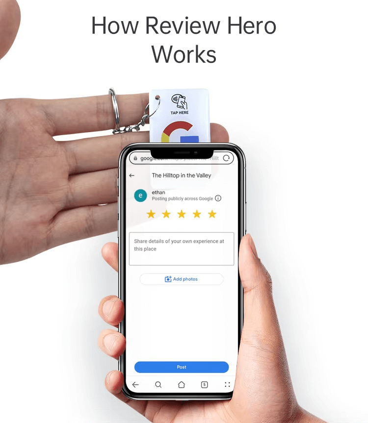 Brelocuri RFID epoxidice personalizate pentru membri și acces, prezentate cu structură de antenă pentru cumpărători care compară soluții Epoxy RFID Key Fobs.