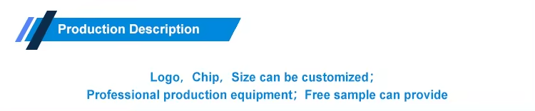 Etichete UHF RFID pentru controlul stocurilor în duty-free aeroportuar, prezentate cu suport adeziv pentru cumpărători care compară soluții UHF RFID Labels.
