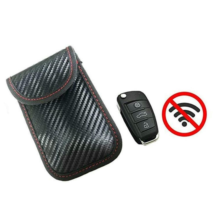 O geantă de blocare feminină din piele roz RFID oferă o modalitate elegantă de a vă asigura legitimația personală și cardurile financiare în timpul călătoriei.