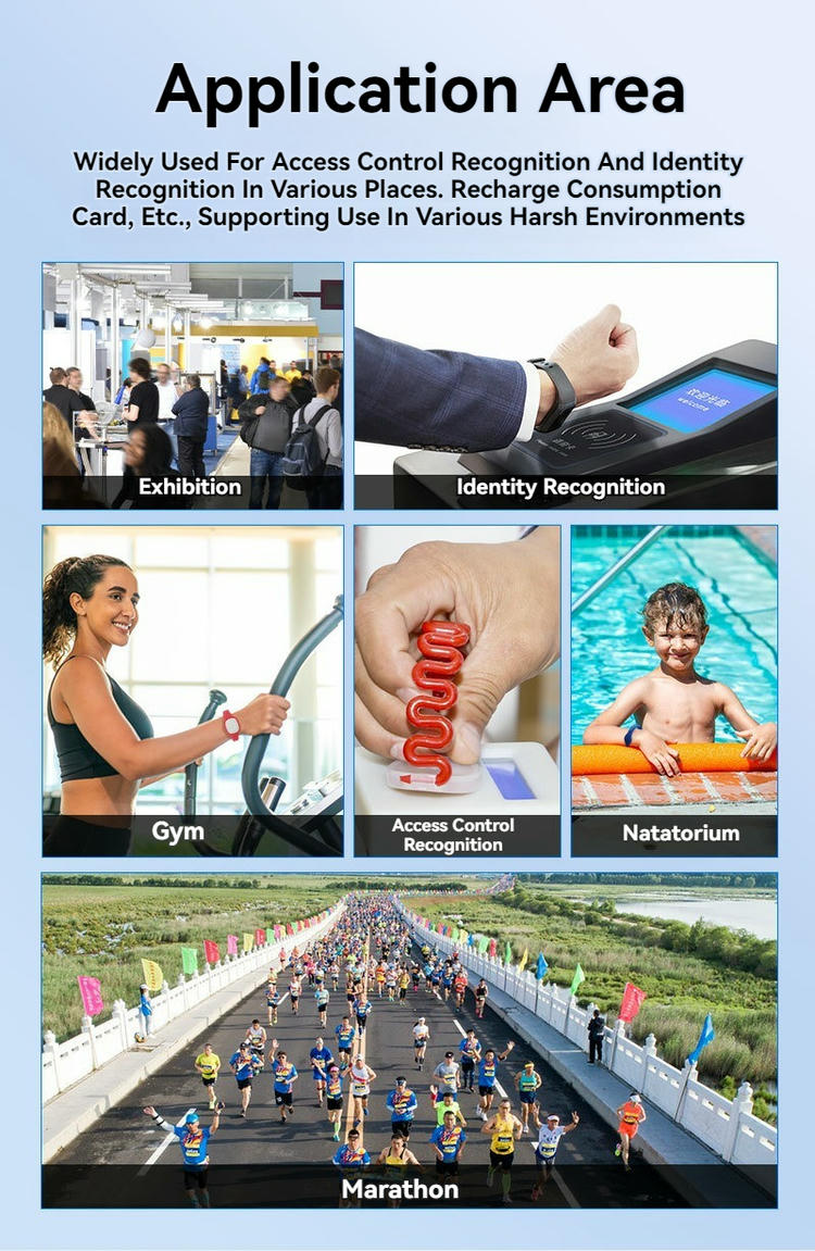 Un card de business din lemn de sapele este prezentat pe un birou ca articol corporate premium pentru cadouri.