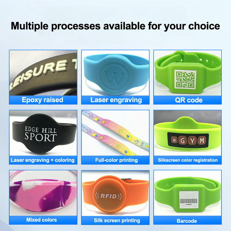 Card personalizat din lemn de ulm, cu format compact potrivit pentru portofel.