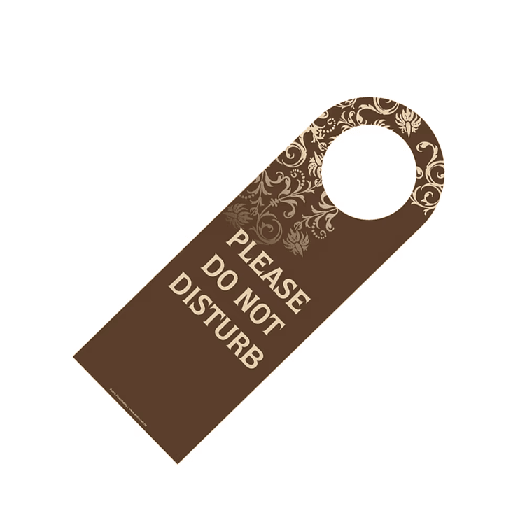 Carduri cadou din lemn personalizate pentru branding premium prezentate cu un finisaj material pentru cumpărătorii care compară soluțiile de carduri din lemn.