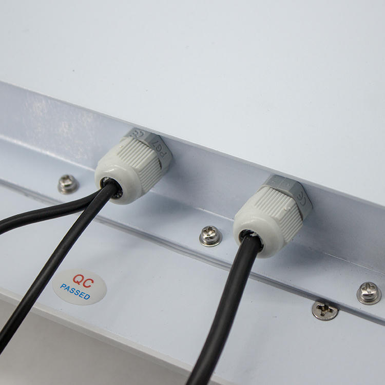 Captură de ecran cu software-ul de testare și interfața SDK pentru cititorul RFID R16-12DB, destinate dezvoltatorilor și integratorilor.