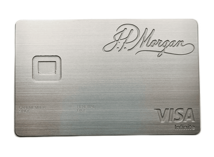 Carduri metalice cu contact personalizate pentru programe de loialitate securizate.