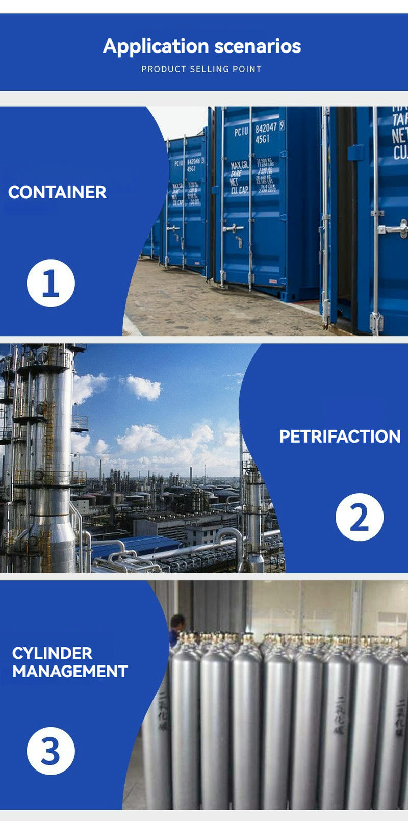 Imaginea evidențiază detaliul cipului pentru etichete RFID cu colier utilizate în aplicații tag RFID tip colier de cablus.