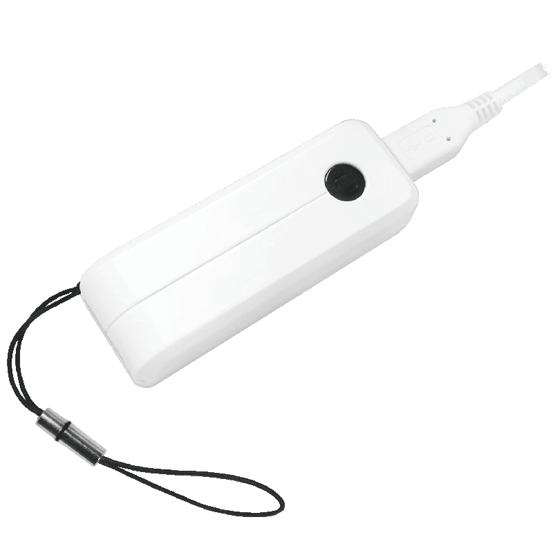 Cititorul de carduri inteligente acr3901u-s1 are mai multe certificări oficiale precum ce și fcc plus rohs pentru a asigura standardele internaționale de calitate.