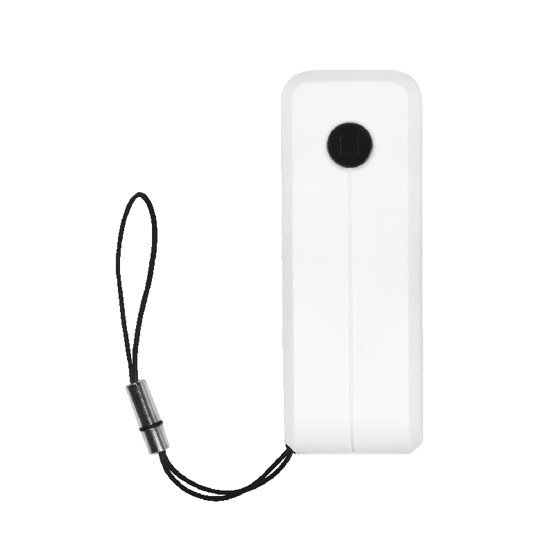 Cititorul de carduri inteligente acr3901u-s1 oferă compatibilitate deplină cu sistemele de operare majore, inclusiv Android și ios, plus Windows și Mac.