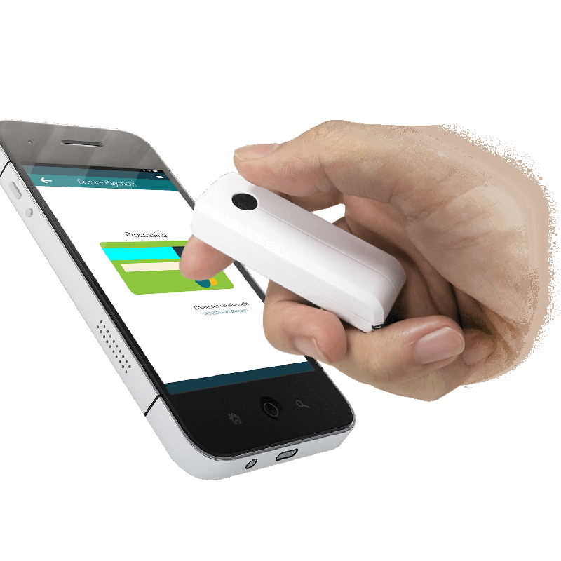 Pachetul complet de vânzare cu amănuntul pentru acr3901u-s1 conține cititorul bluetooth și un cablu de încărcare plus un ghid de utilizare esențial.