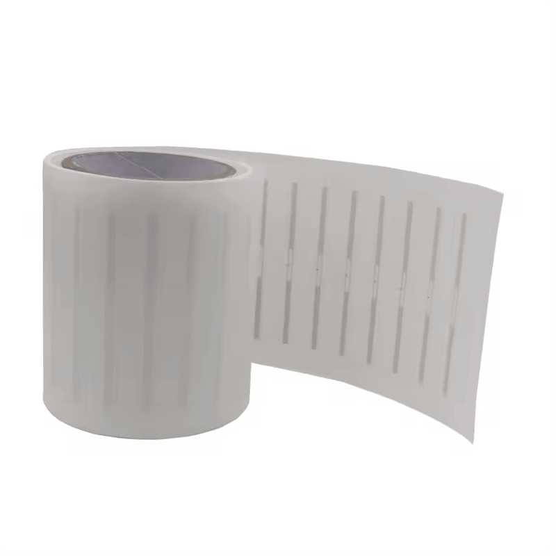 Etichete RFID UHF en-gros pentru logistică prezentate pentru gestionarea activelor și compararea soluțiilor RFID UHF.