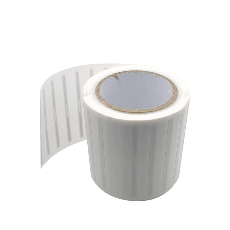 Etichete RFID UHF en-gros pentru logistică utilizate pentru urmărirea containerelor în proiecte RFID UHF.