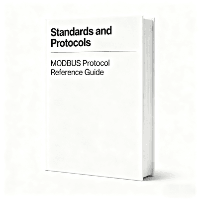 Ghid pentru comenzile smart card ISO 7816-4