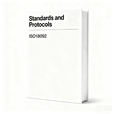 Ghid pentru protocolul ISO18092 NFCIP-1